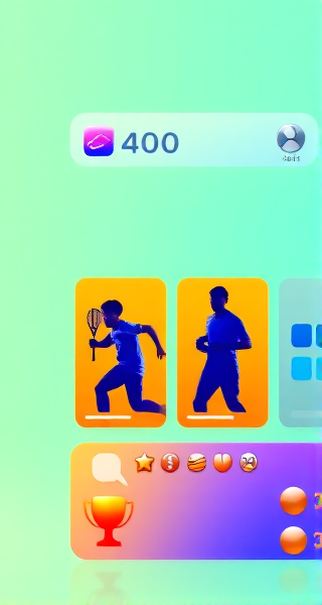 尊享下载
